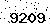 verification image, type it in the box